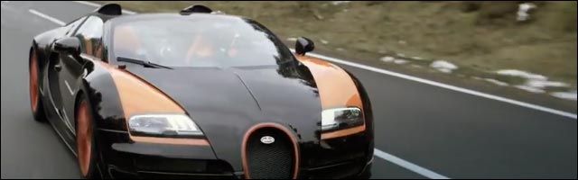 record du monde Bugatti Grand Sport Vitesse World Record Car video hd WRC record du monde Bugatti Grand Sport Vitesse World Record Car video hd WRC