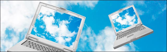 cloud computing hebergement donnees internet cloud computing hebergement donnees internet