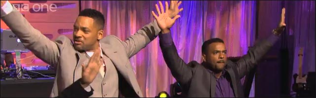 Will Smith chante generique Fresh Prince Bel-Air Will Smith chante generique Fresh Prince Bel-Air
