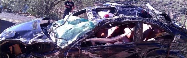 BMW M3 e46 crash video hd GoPro sortie de route BMW M3 e46 crash video hd GoPro sortie de route