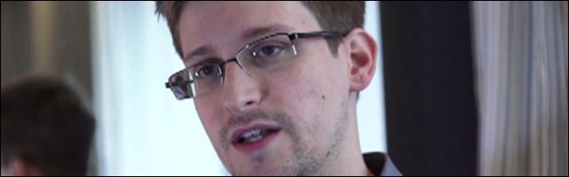 Edward Snowden Prism CIA NSA Edward Snowden Prism CIA NSA
