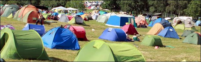 tente camping sauvage bivouac tente camping sauvage bivouac