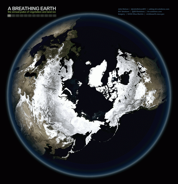 vue satellite terre photo NASA vue satellite terre photo NASA