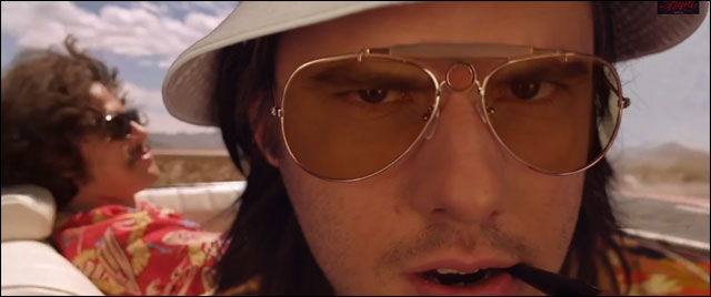 Orelsan Flynt clip video cinema Orelsan Flynt clip video cinema