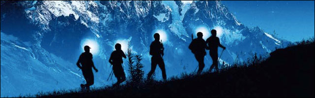 UTMB Ultra Trail Mont Blanc video hd UTMB Ultra Trail Mont Blanc video hd
