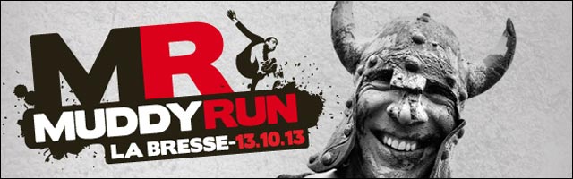 Muddy Run 2013 logo course obstacles Muddy Run 2013 logo course obstacles