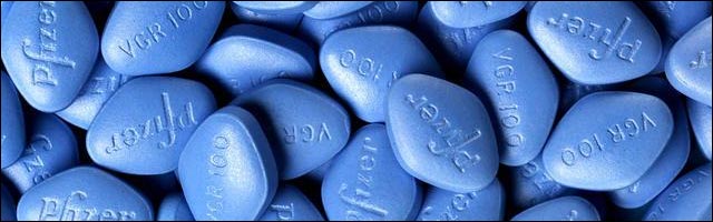 Viagra Pfizer Viagra Pfizer