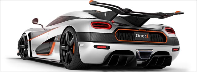 koenigsegg-one (0)