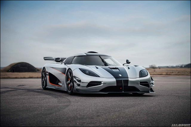 koenigsegg-one (1)