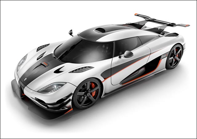 koenigsegg-one (3)