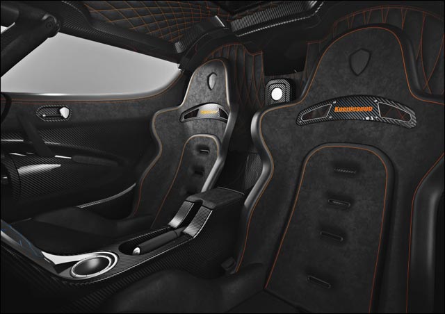 koenigsegg-one (4)