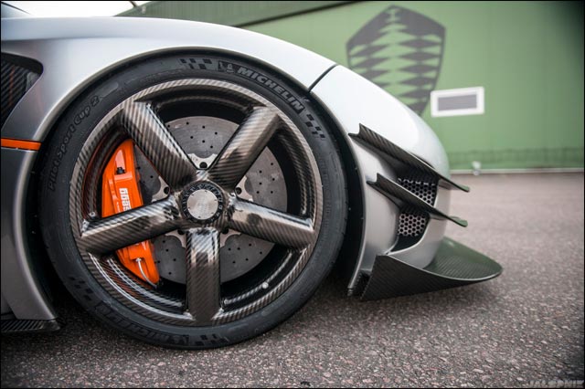 koenigsegg-one (5)