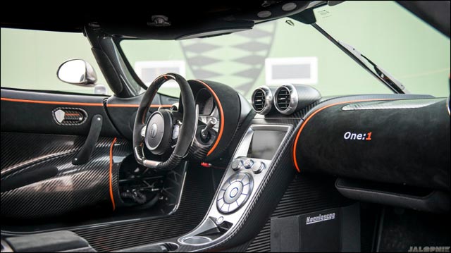 koenigsegg-one (6)