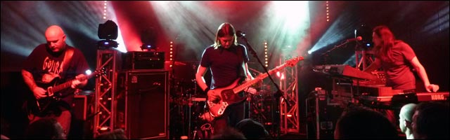 photo concert Riverside Grillen Colmar video HD photo concert Riverside Grillen Colmar video HD