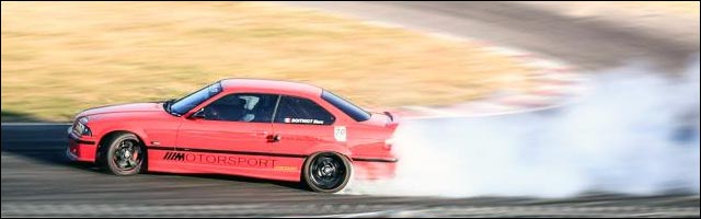 drone Drift Cup video HD drone Drift Cup video HD