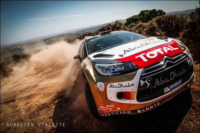 photo rallye WRC Italie 2014 photo rallye WRC Italie 2014