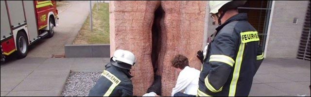 photo vagin geant beton photo vagin geant beton