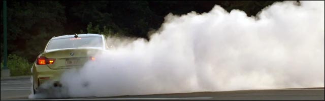 video drift BMW M4 M3 Motorsport video drift BMW M4 M3 Motorsport