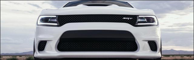 photo Dodge Charger SRT Hellcat 707ch photo Dodge Charger SRT Hellcat 707ch
