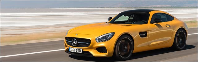 photo video hd Mercedes AMG GT GTS photo video hd Mercedes AMG GT GTS