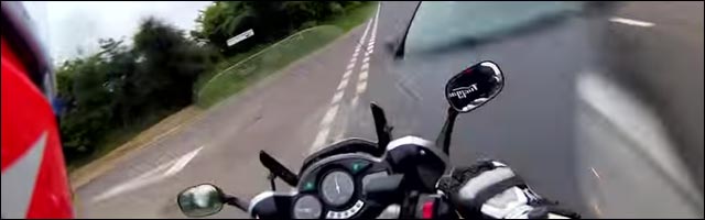 video accident mortel moto vs auto video accident mortel moto vs auto
