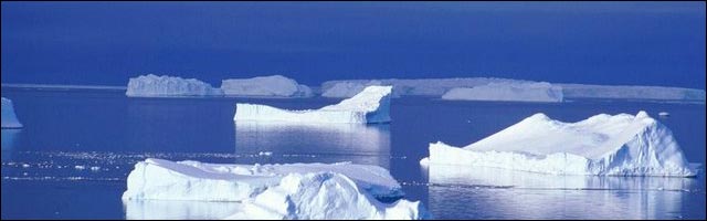 photo ocean antarctique photo ocean antarctique