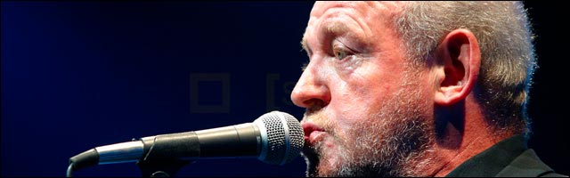 photo Joe Cocker photo Joe Cocker