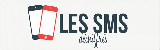 etude SMS texto sexto relation amoureuse amour etude SMS texto sexto relation amoureuse amour