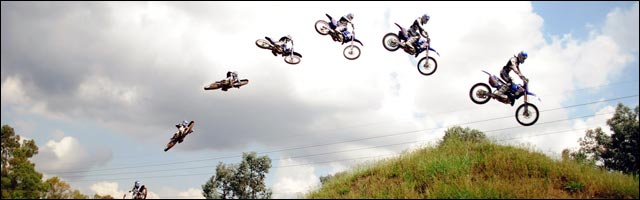 RIDERS ARE AWESOME RIDERS ARE AWESOME