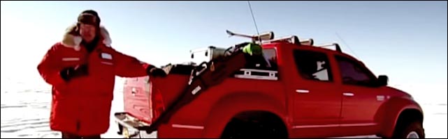 Toyota Jeremy Clarkson Top Gear Toyota Jeremy Clarkson Top Gear