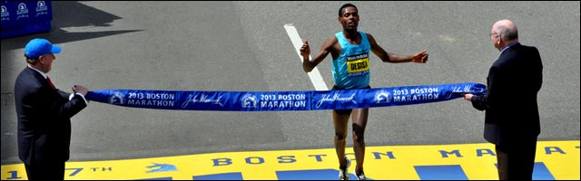 photo marathon finish line photo marathon finish line
