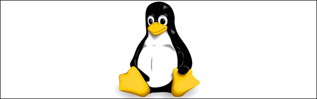 tutoriel Linux pingouin tutoriel Linux pingouin