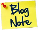 blog-note