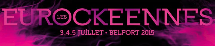 eurocks 2015 eurocks 2015