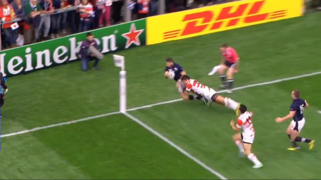 ayumu goromaru rugby ayumu goromaru rugby