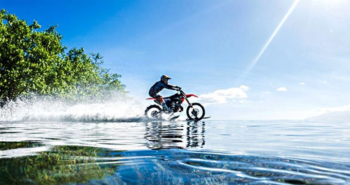 motocross tahiti motocross tahiti