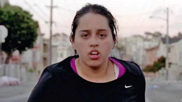 Nike Last publicite video Nike Last publicite video