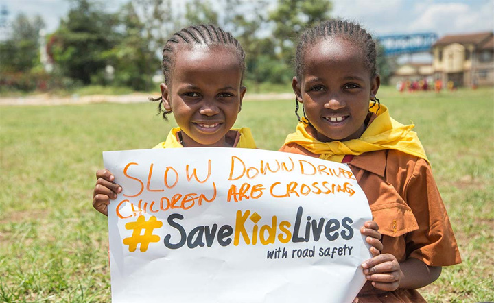 save kids lives save kids lives
