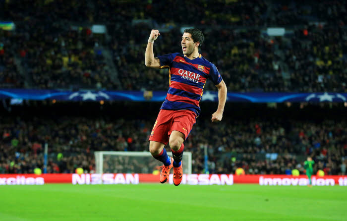 photo Luis Suarez FC Barcelone photo Luis Suarez FC Barcelone