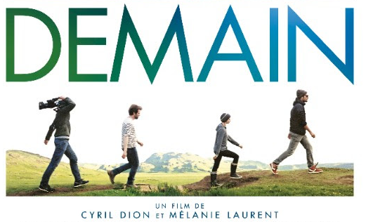 demain film demain film