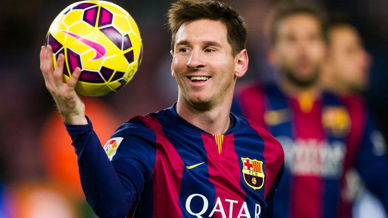 https://www.blog-note.com/wp-content/uploads/2015/12/lionel-messi-fc-barcelone.jpg
