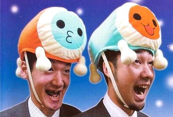 pub publicite Japon WTF pub publicite Japon WTF