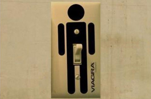 dick switch dick switch