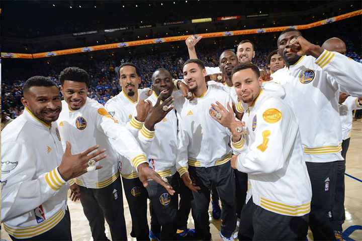 Golden State Warriors NBA Golden State Warriors NBA