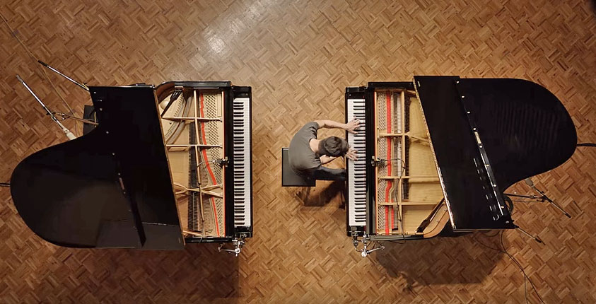 Android iOS iPhone piano Android iOS iPhone piano
