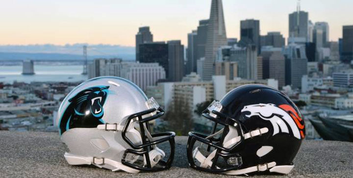 super bowl 2016 super bowl 2016