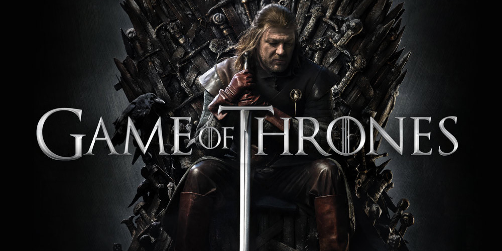 Game of Thrones affiche Game of Thrones affiche