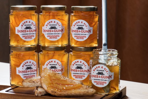 photo confiture de biere photo confiture de biere