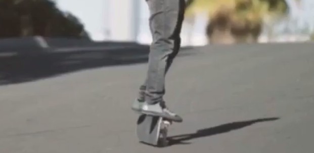 photo video skate Kilian Martin photo video skate Kilian Martin