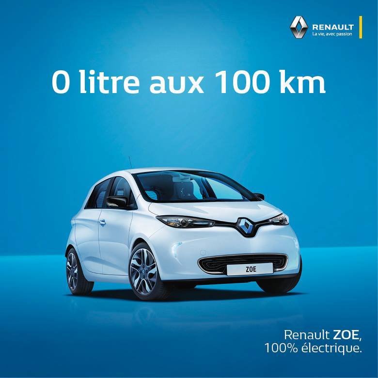 renault zoe electrique (1)